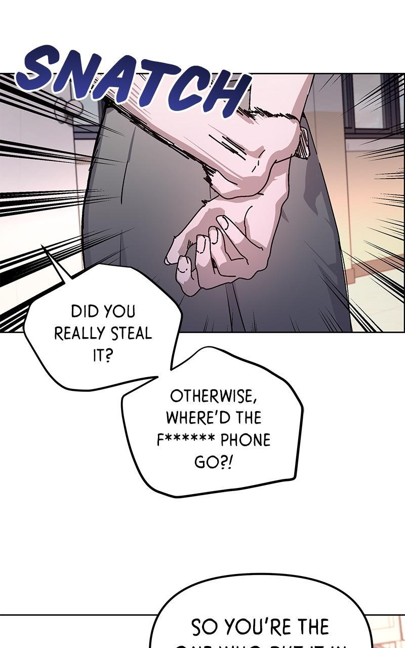 Read Like Mother Like Daughter Manga Online