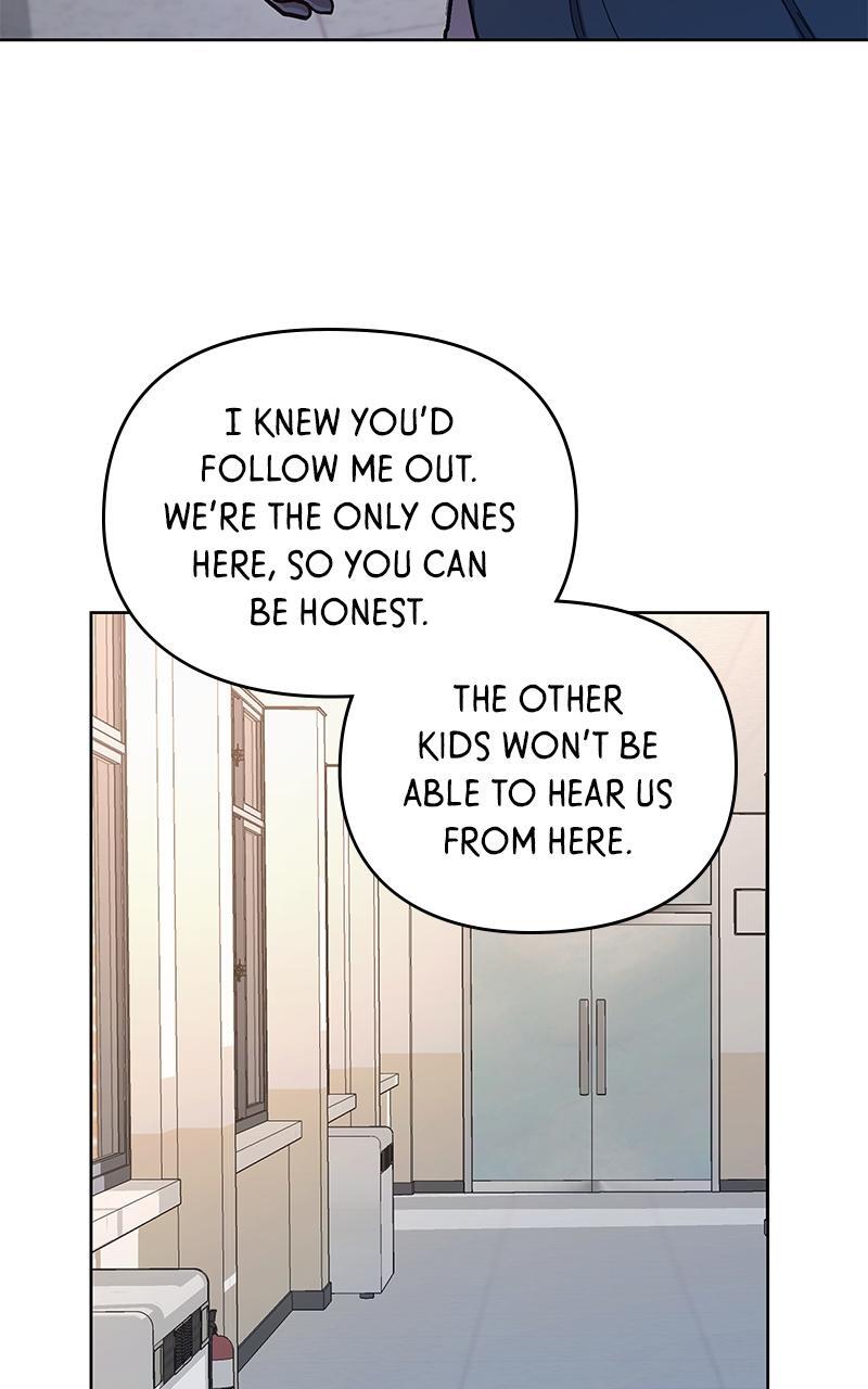 Read Like Mother Like Daughter Manga Online