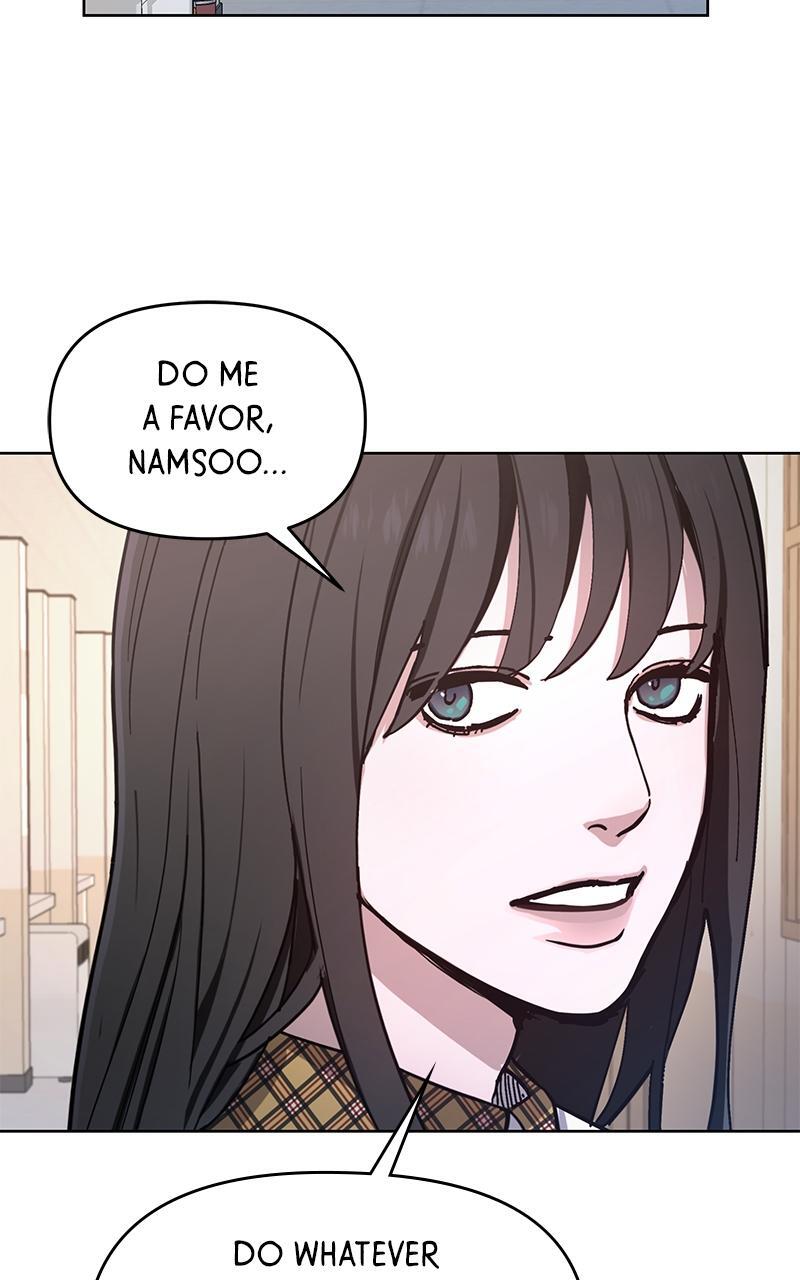 Read Like Mother Like Daughter Manga Online