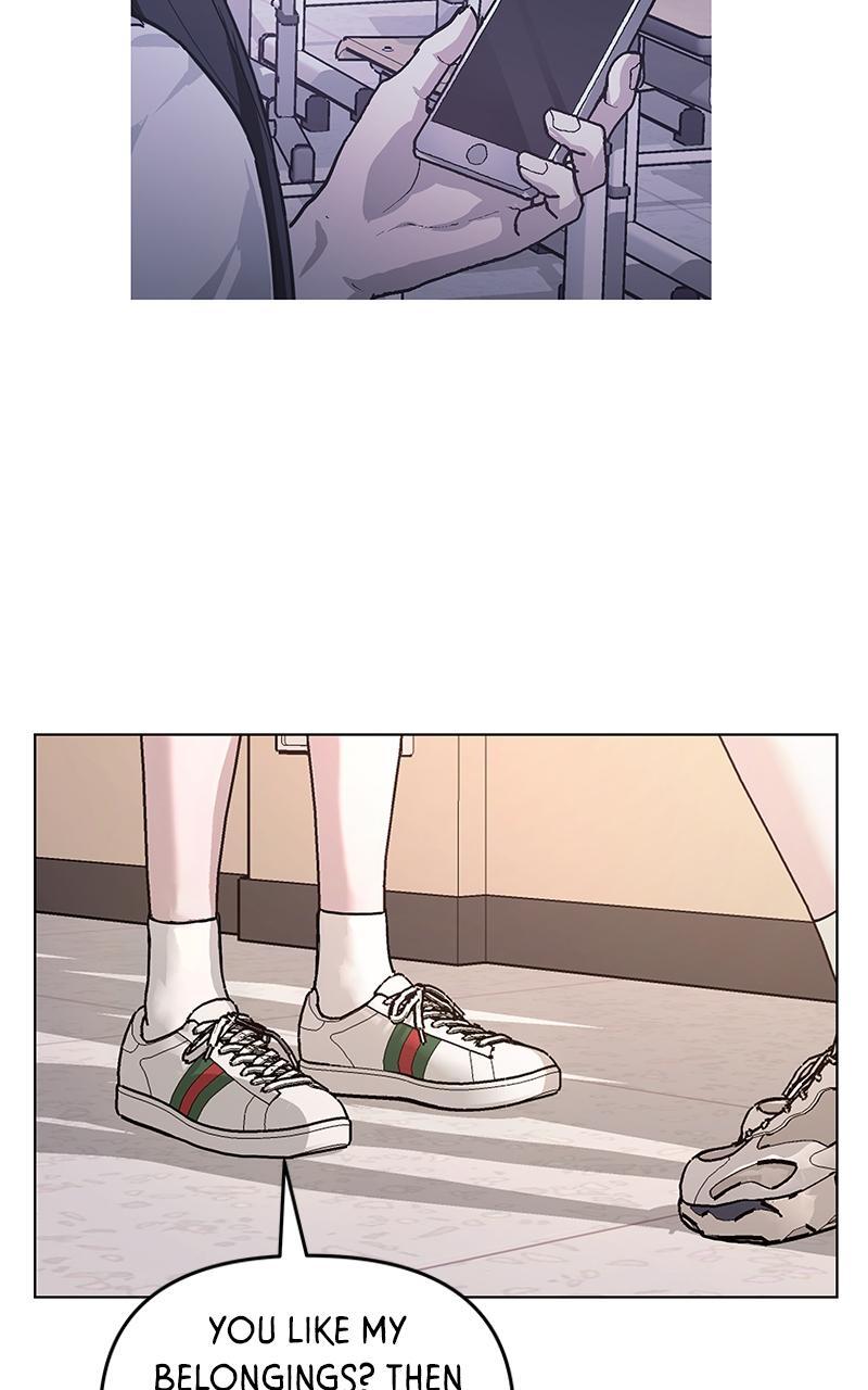 Read Like Mother Like Daughter Manga Online