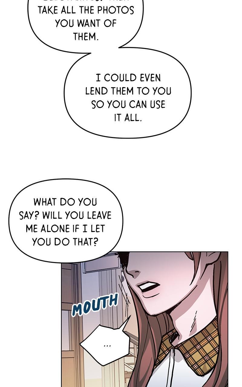 Read Like Mother Like Daughter Manga Online