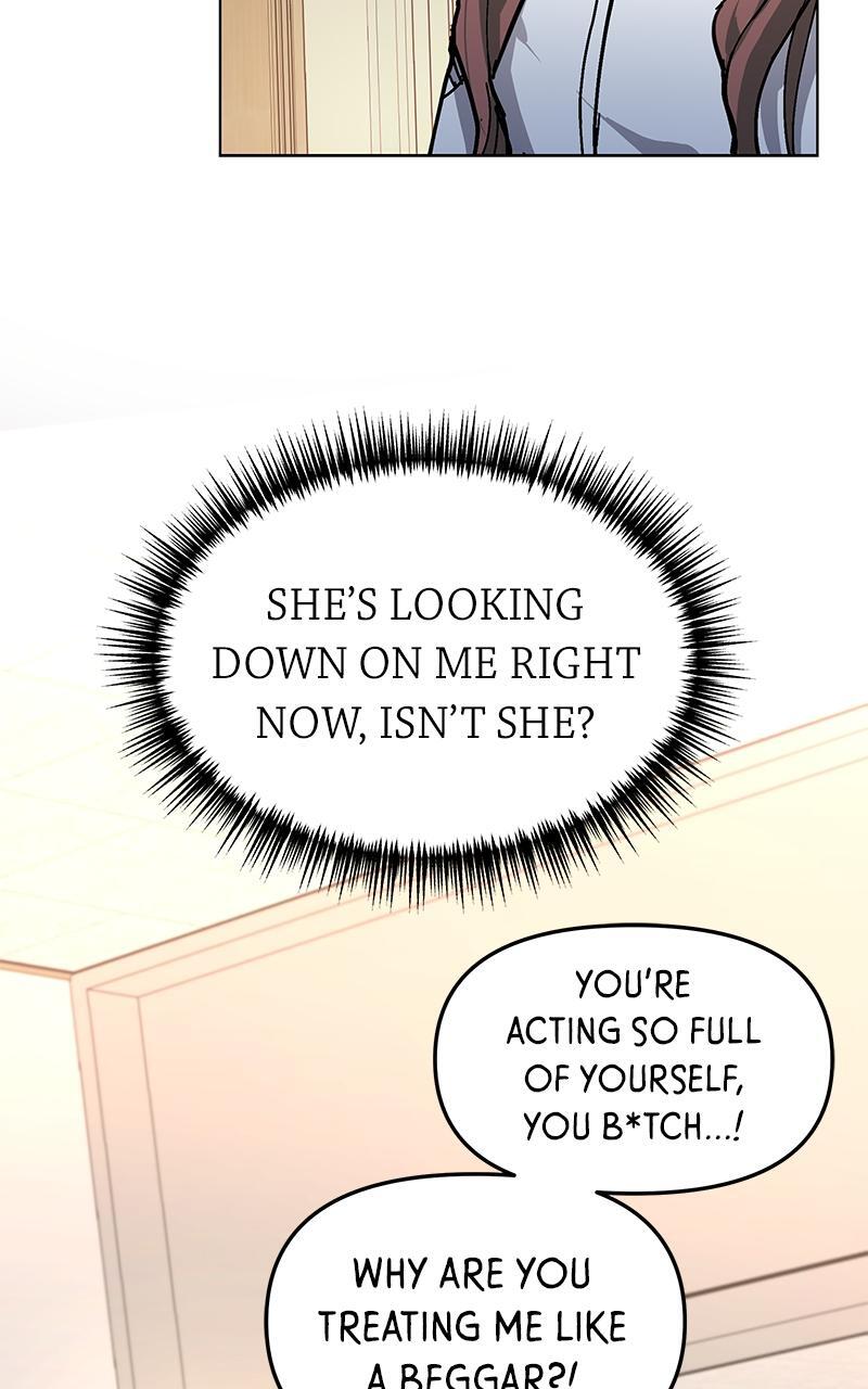 Read Like Mother Like Daughter Manga Online