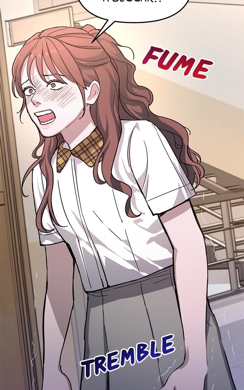 Read Like Mother Like Daughter Manga Online