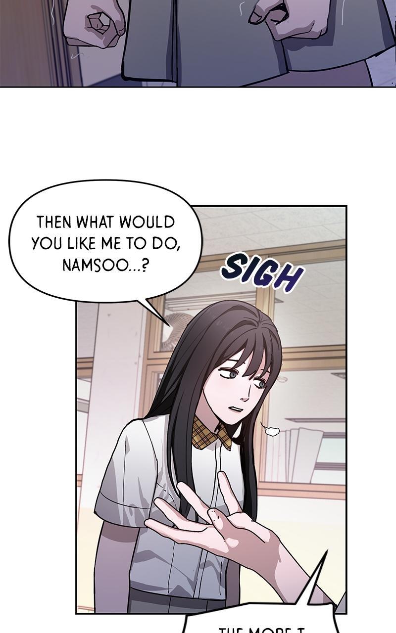 Read Like Mother Like Daughter Manga Online