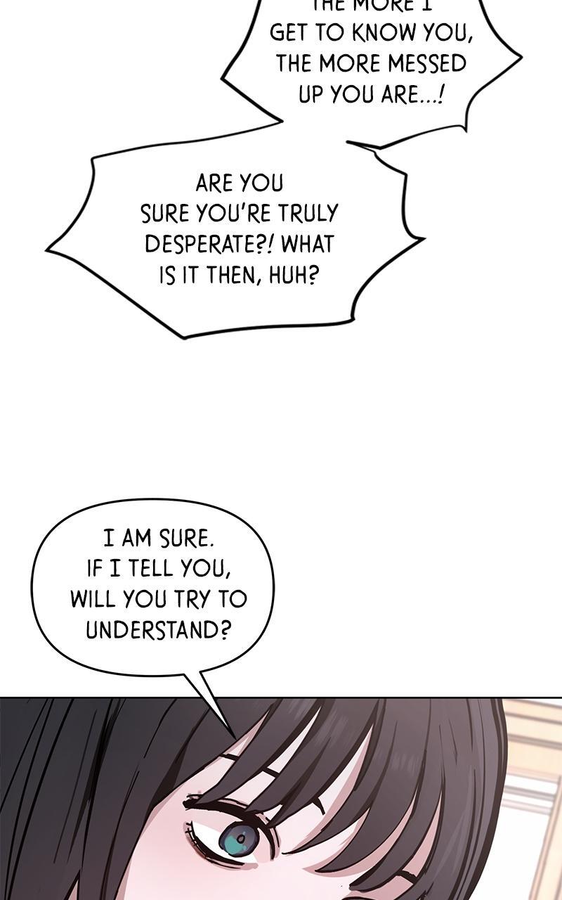 Read Like Mother Like Daughter Manga Online