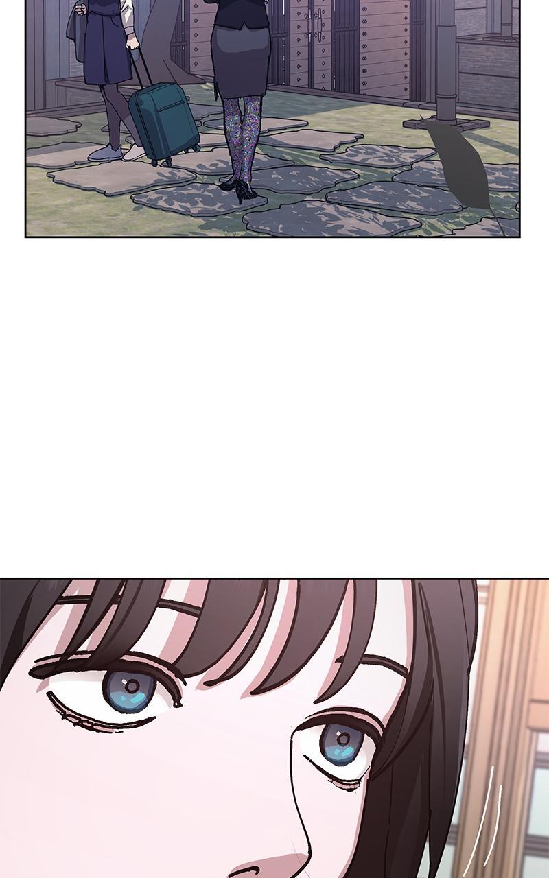 Read Like Mother Like Daughter Manga Online