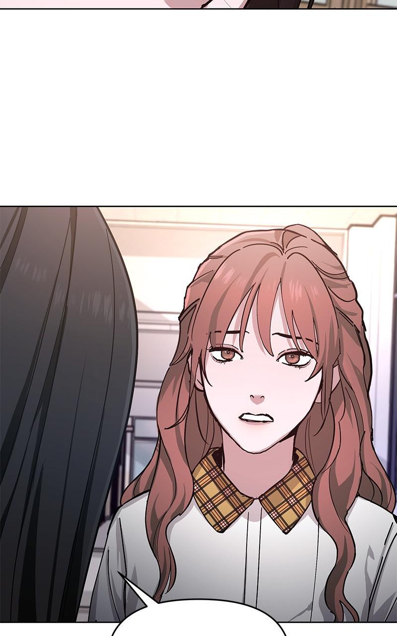 Read Like Mother Like Daughter Manga Online