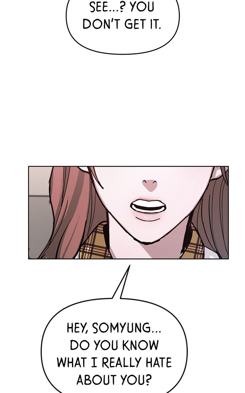 Read Like Mother Like Daughter Manga Online