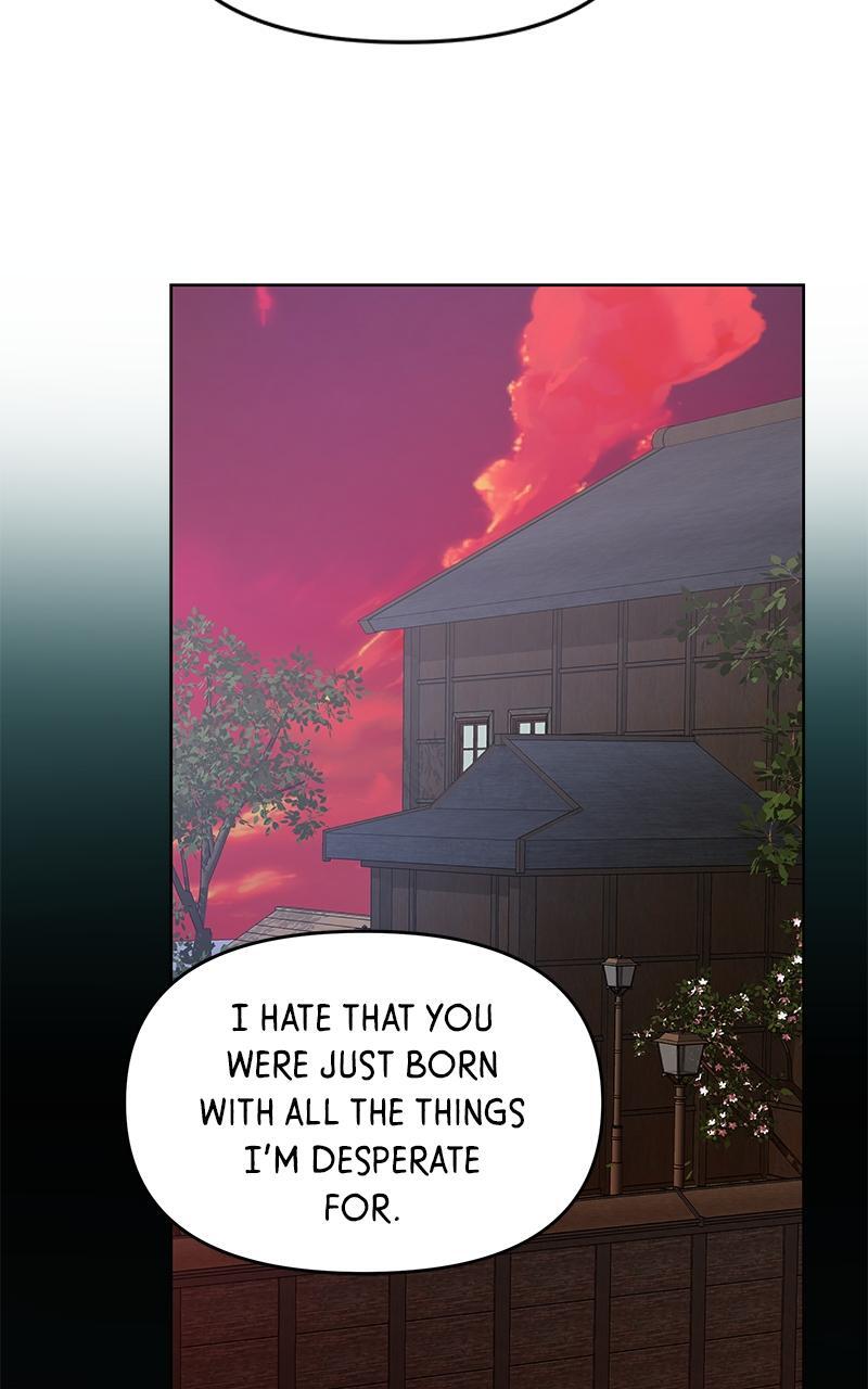 Read Like Mother Like Daughter Manga Online