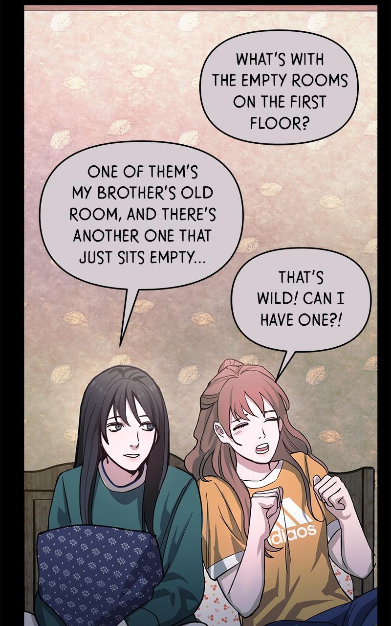 Read Like Mother Like Daughter Manga Online