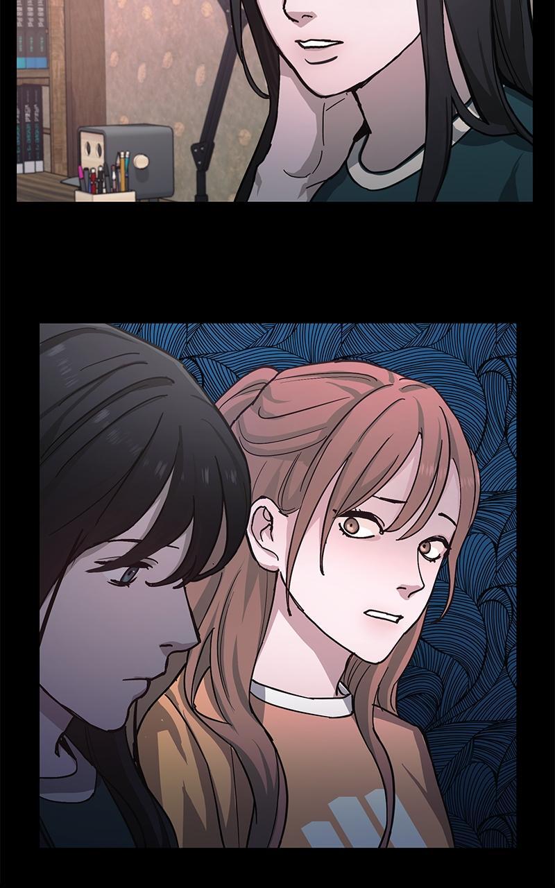 Read Like Mother Like Daughter Manga Online