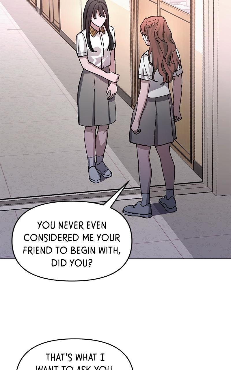 Read Like Mother Like Daughter Manga Online