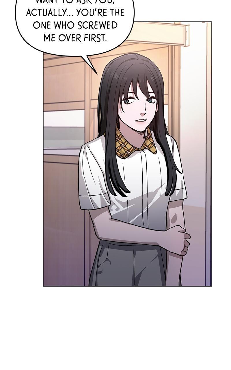 Read Like Mother Like Daughter Manga Online