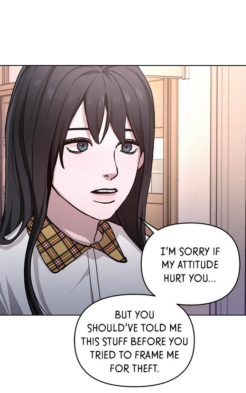 Read Like Mother Like Daughter Manga Online