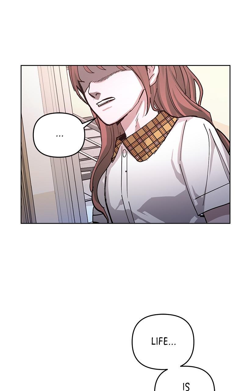 Read Like Mother Like Daughter Manga Online