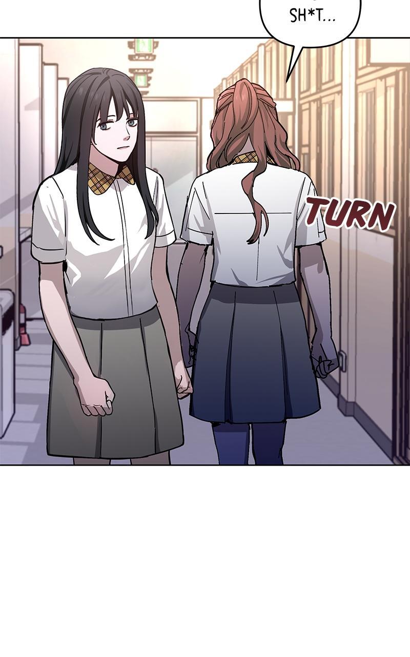 Read Like Mother Like Daughter Manga Online
