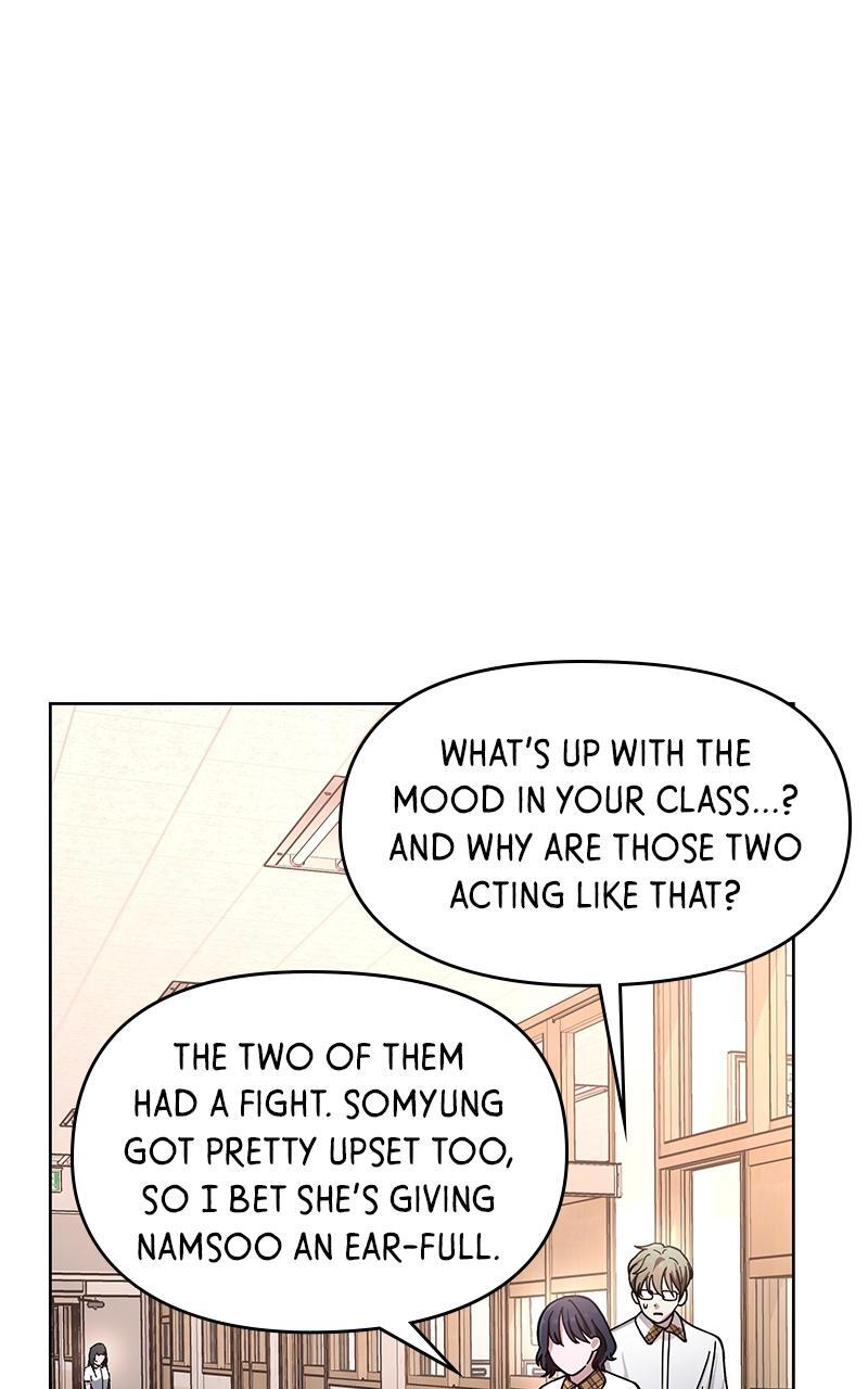 Read Like Mother Like Daughter Manga Online