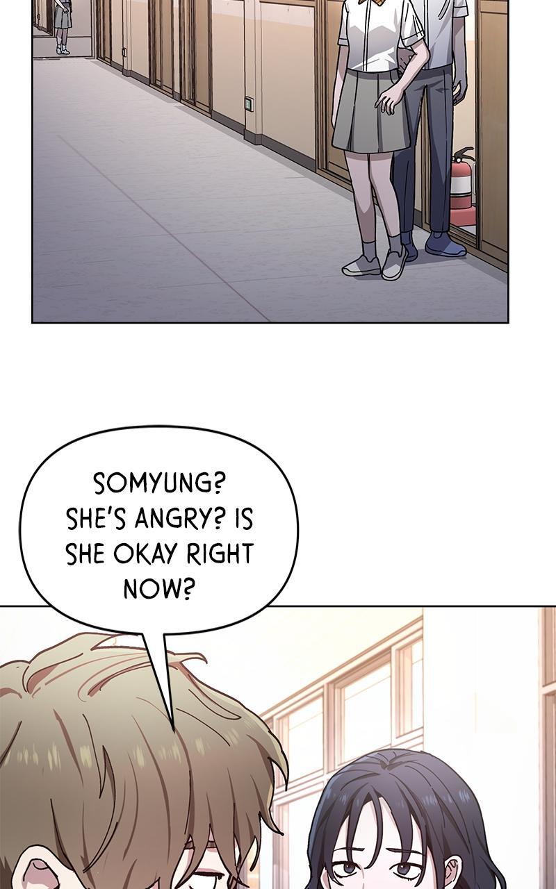 Read Like Mother Like Daughter Manga Online