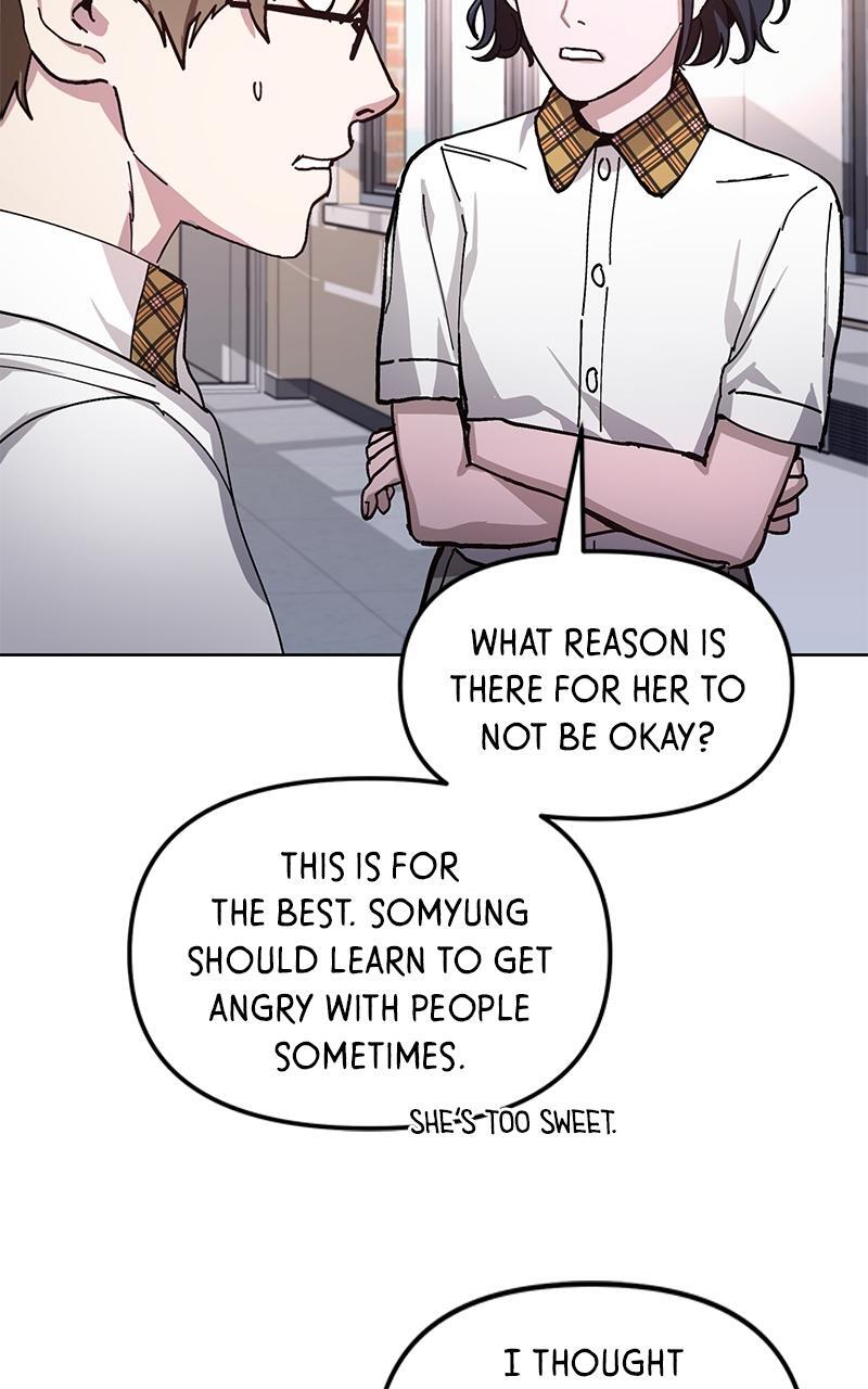 Read Like Mother Like Daughter Manga Online