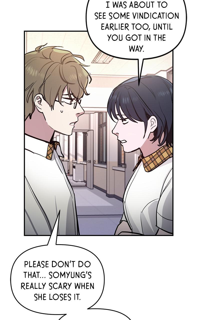 Read Like Mother Like Daughter Manga Online