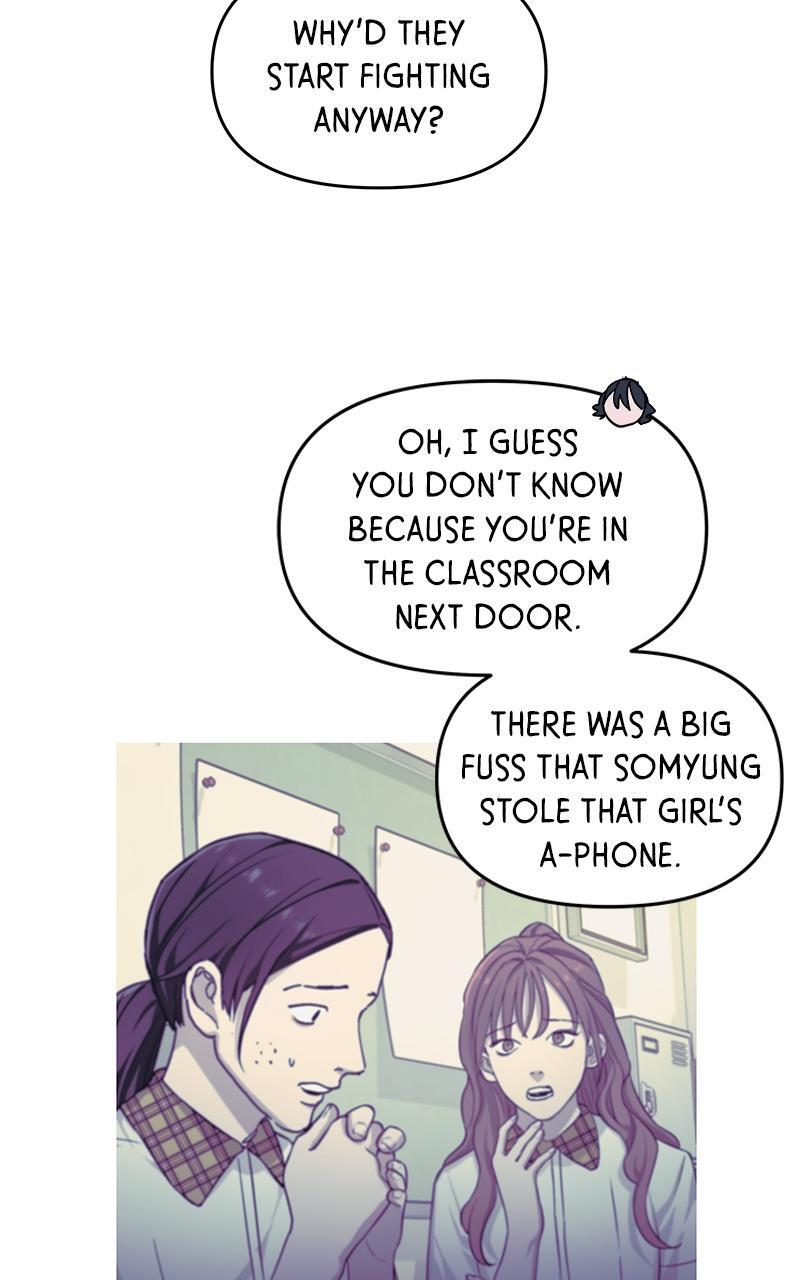 Read Like Mother Like Daughter Manga Online