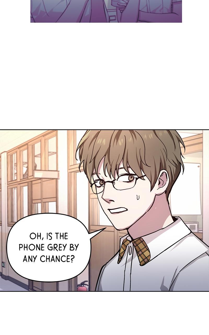 Read Like Mother Like Daughter Manga Online