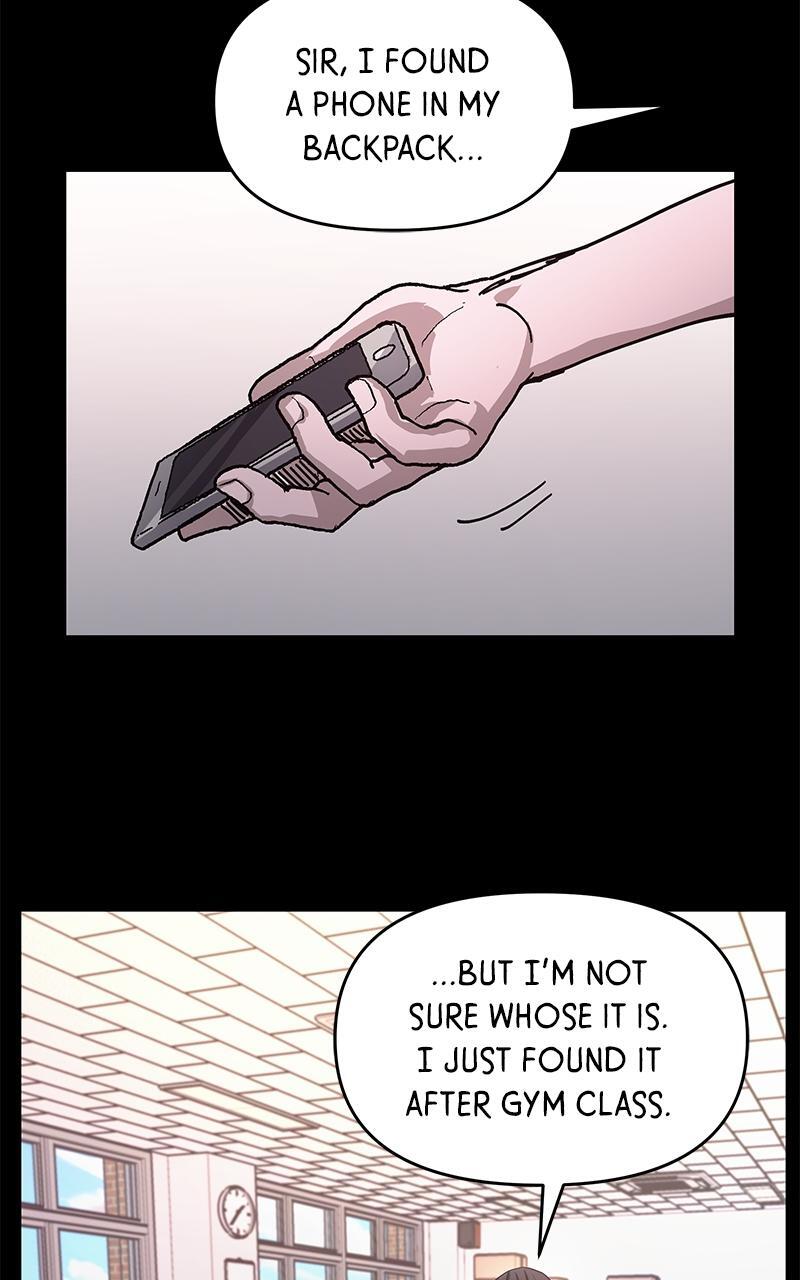 Read Like Mother Like Daughter Manga Online