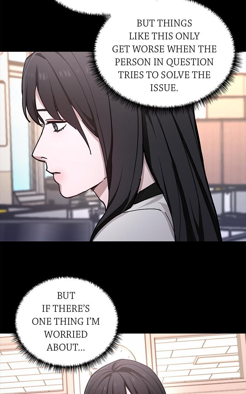 Read Like Mother Like Daughter Manga Online
