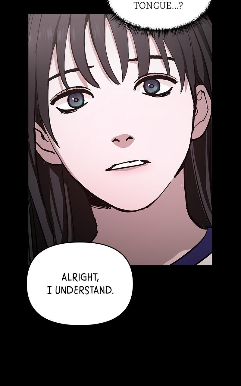 Read Like Mother Like Daughter Manga Online