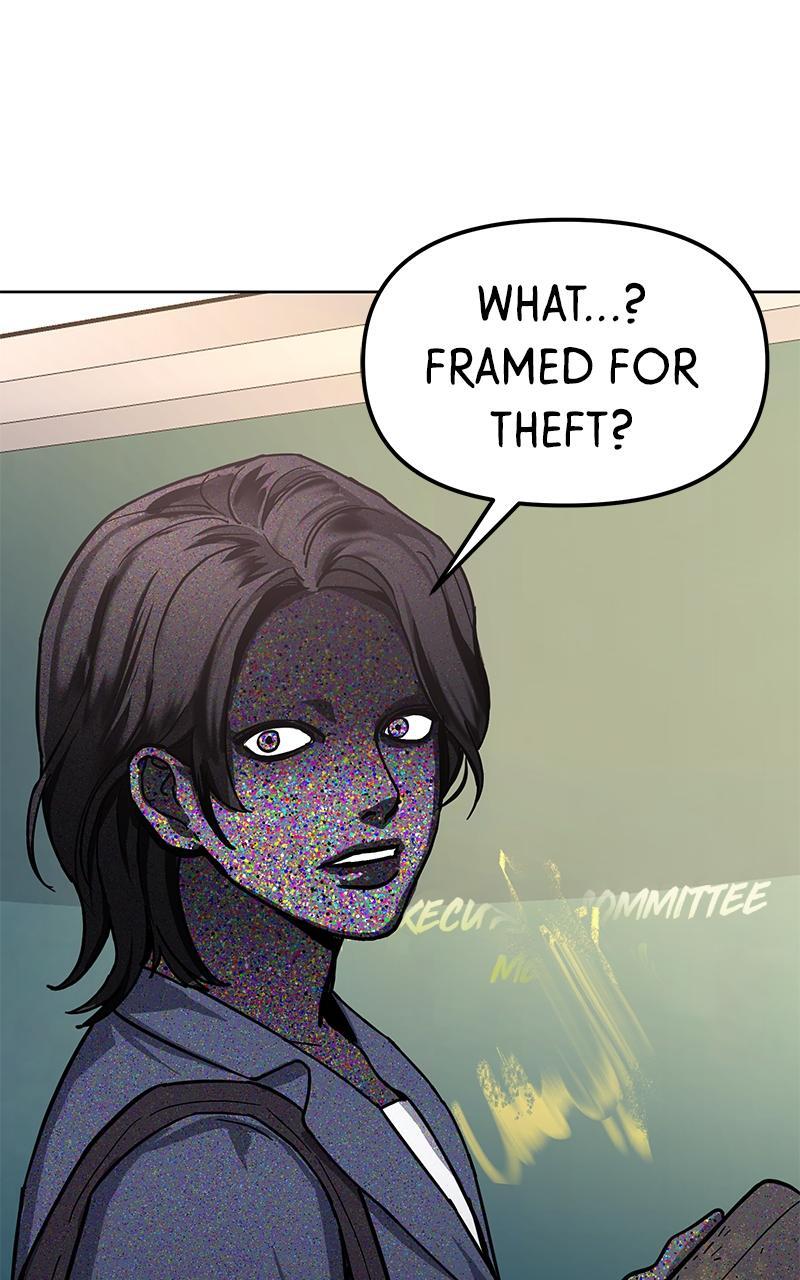 Read Like Mother Like Daughter Manga Online