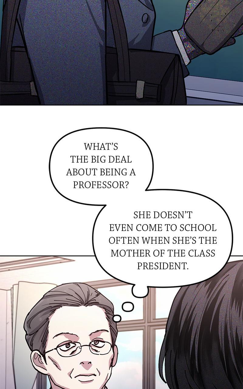 Read Like Mother Like Daughter Manga Online
