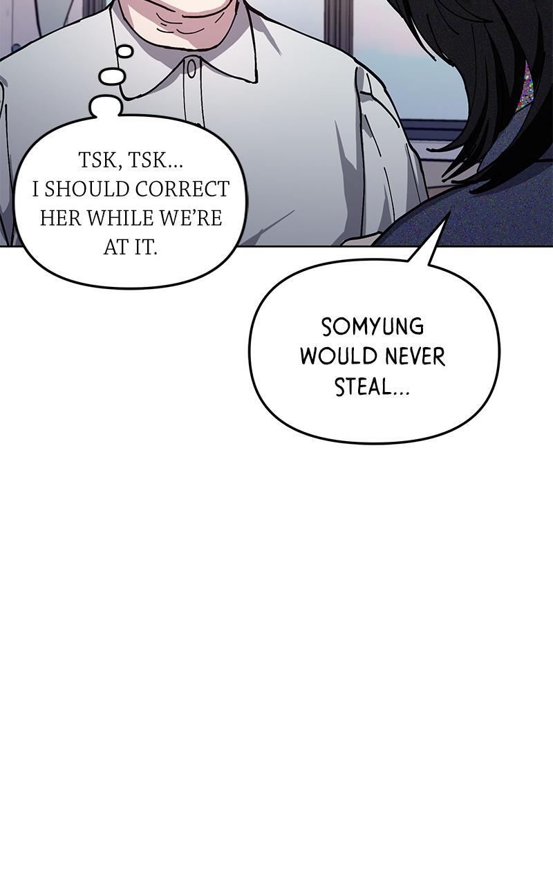 Read Like Mother Like Daughter Manga Online