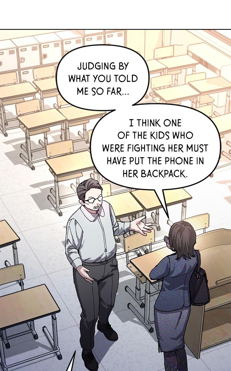 Read Like Mother Like Daughter Manga Online