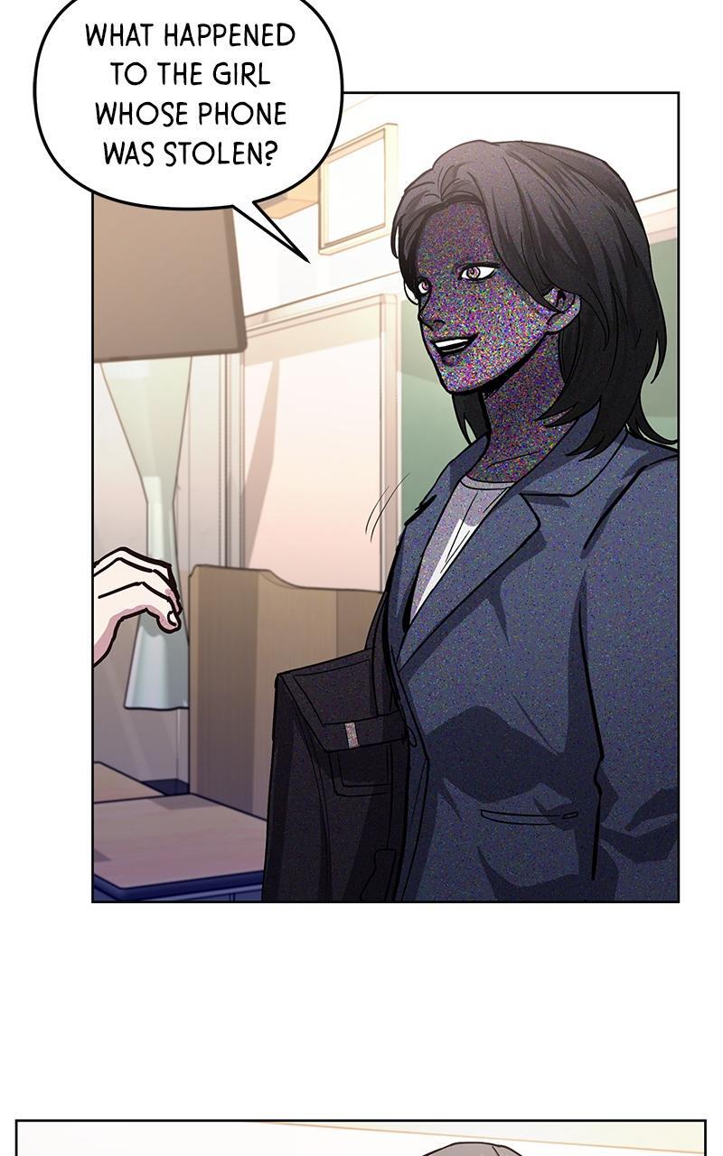 Read Like Mother Like Daughter Manga Online