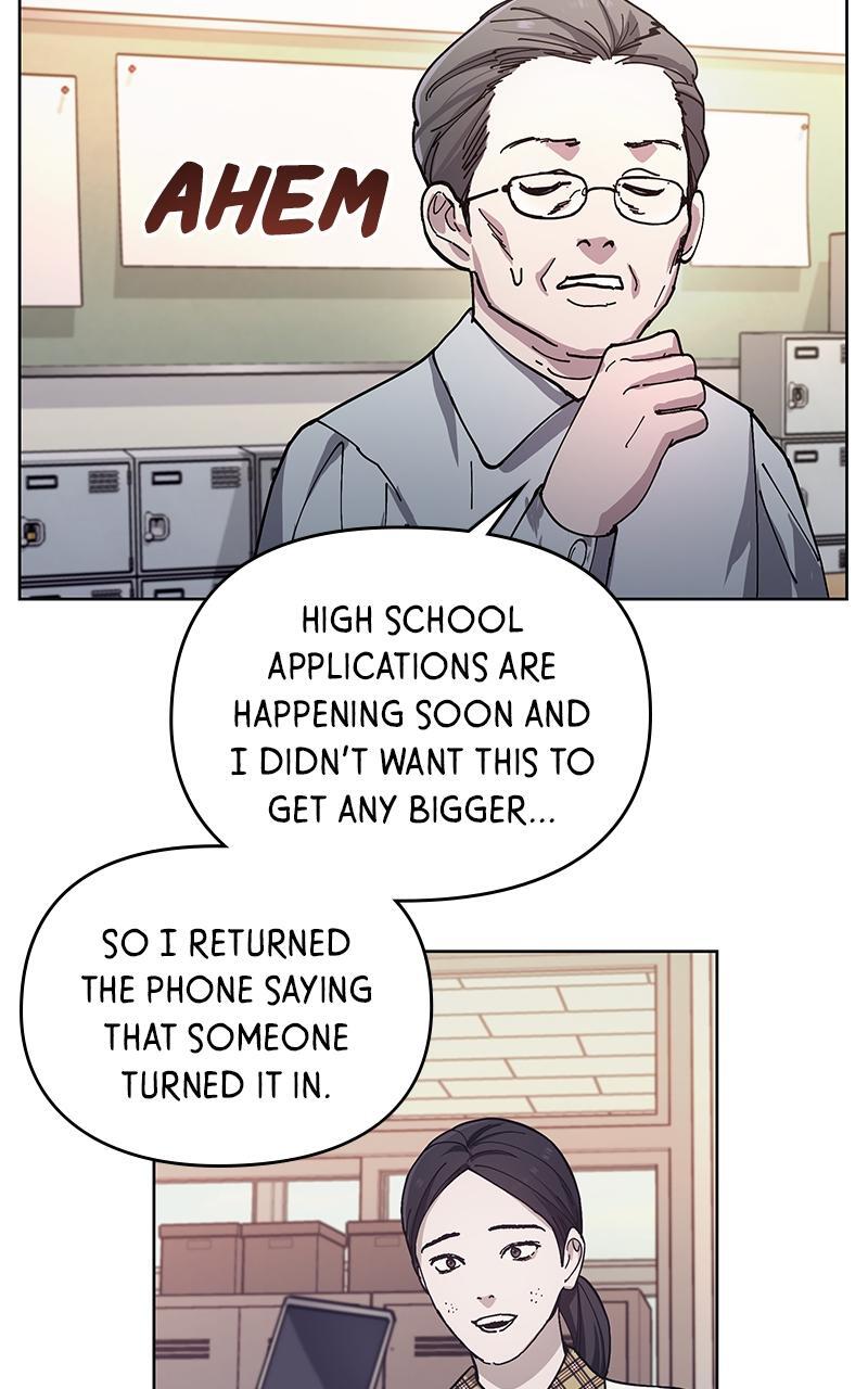 Read Like Mother Like Daughter Manga Online