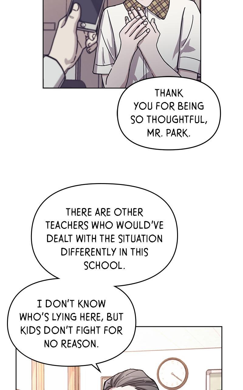 Read Like Mother Like Daughter Manga Online