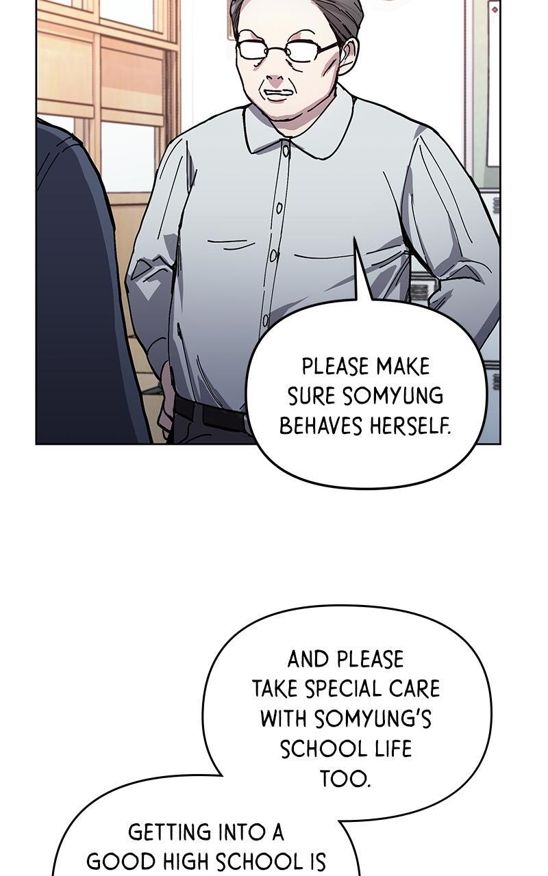 Read Like Mother Like Daughter Manga Online