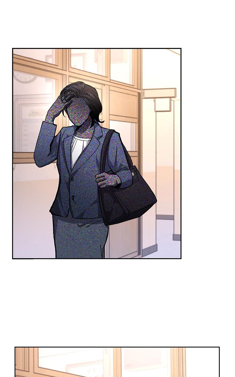 Read Like Mother Like Daughter Manga Online
