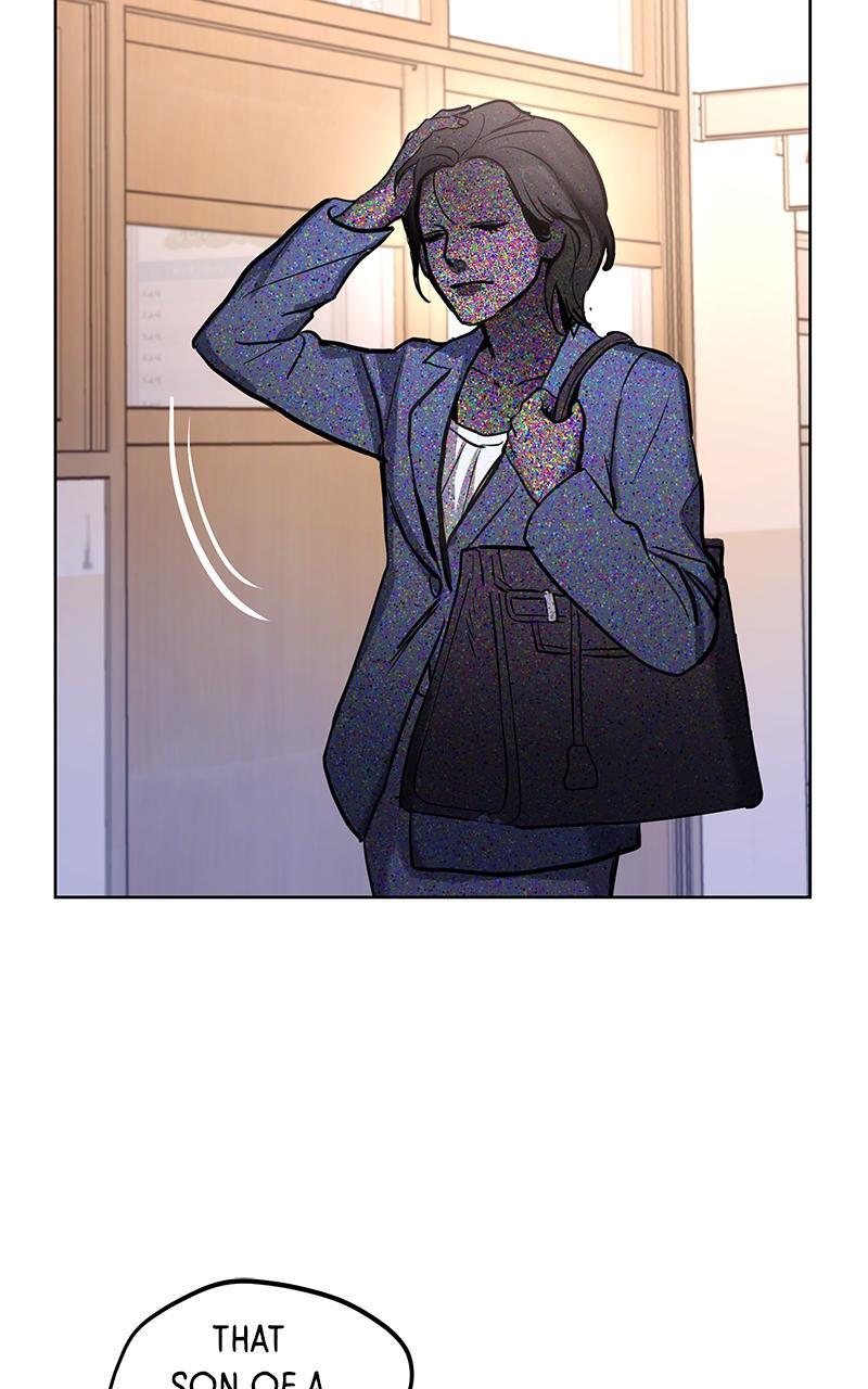 Read Like Mother Like Daughter Manga Online