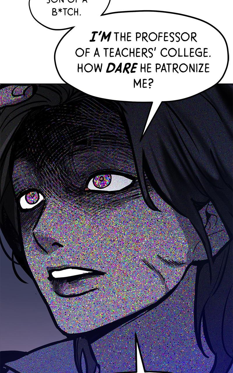 Read Like Mother Like Daughter Manga Online