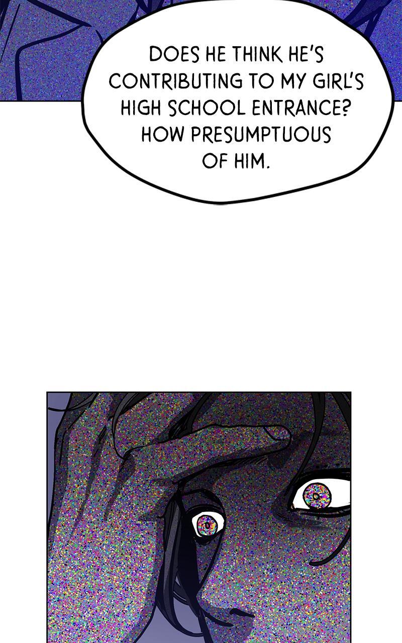 Read Like Mother Like Daughter Manga Online