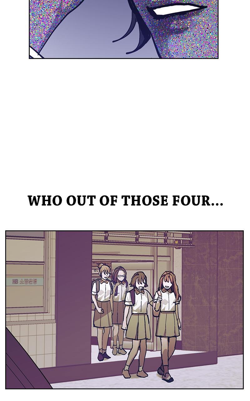 Read Like Mother Like Daughter Manga Online