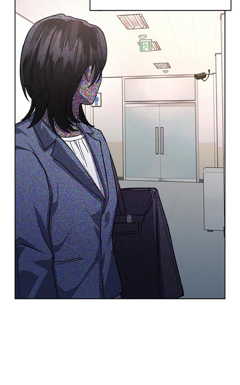 Read Like Mother Like Daughter Manga Online