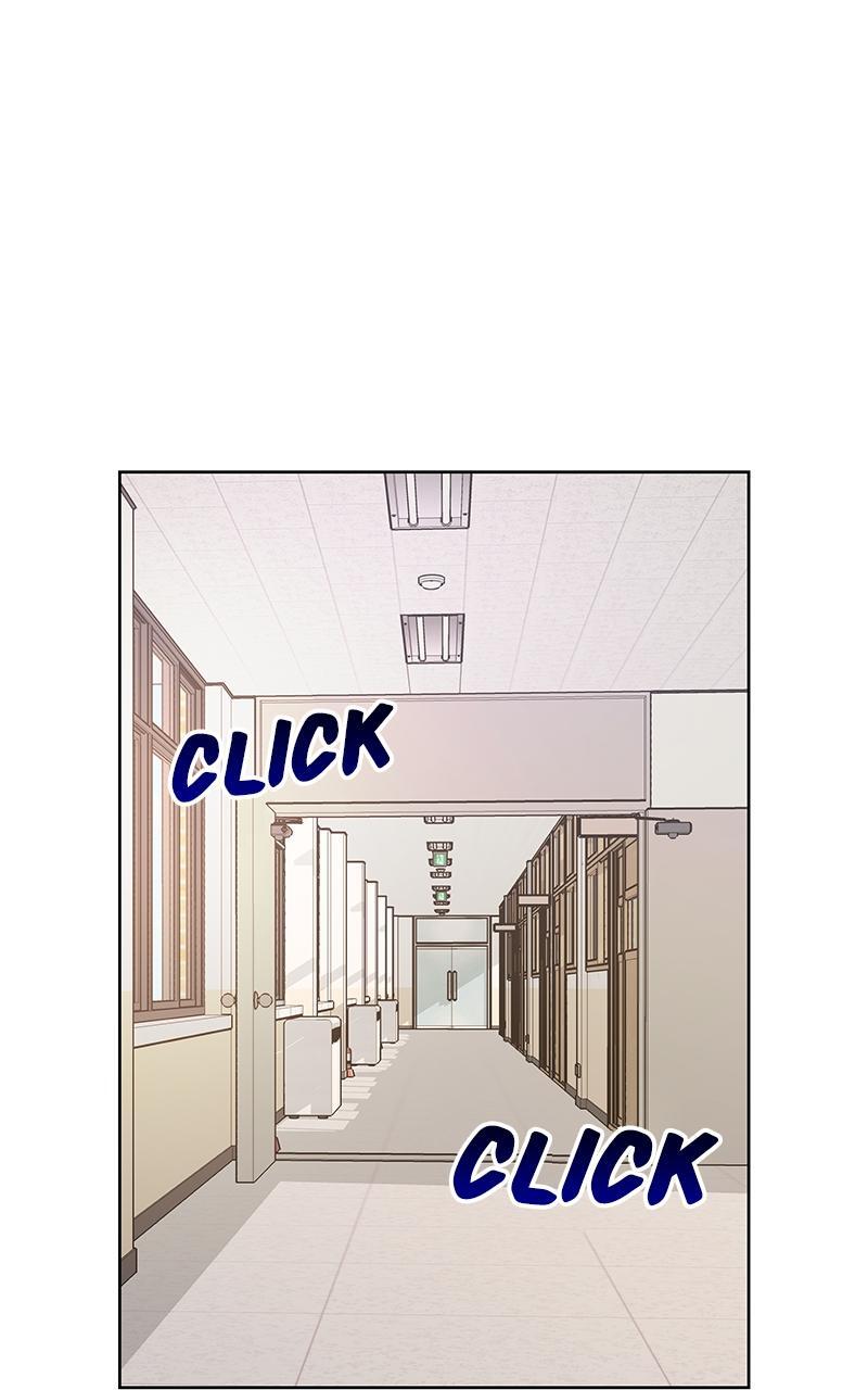 Read Like Mother Like Daughter Manga Online