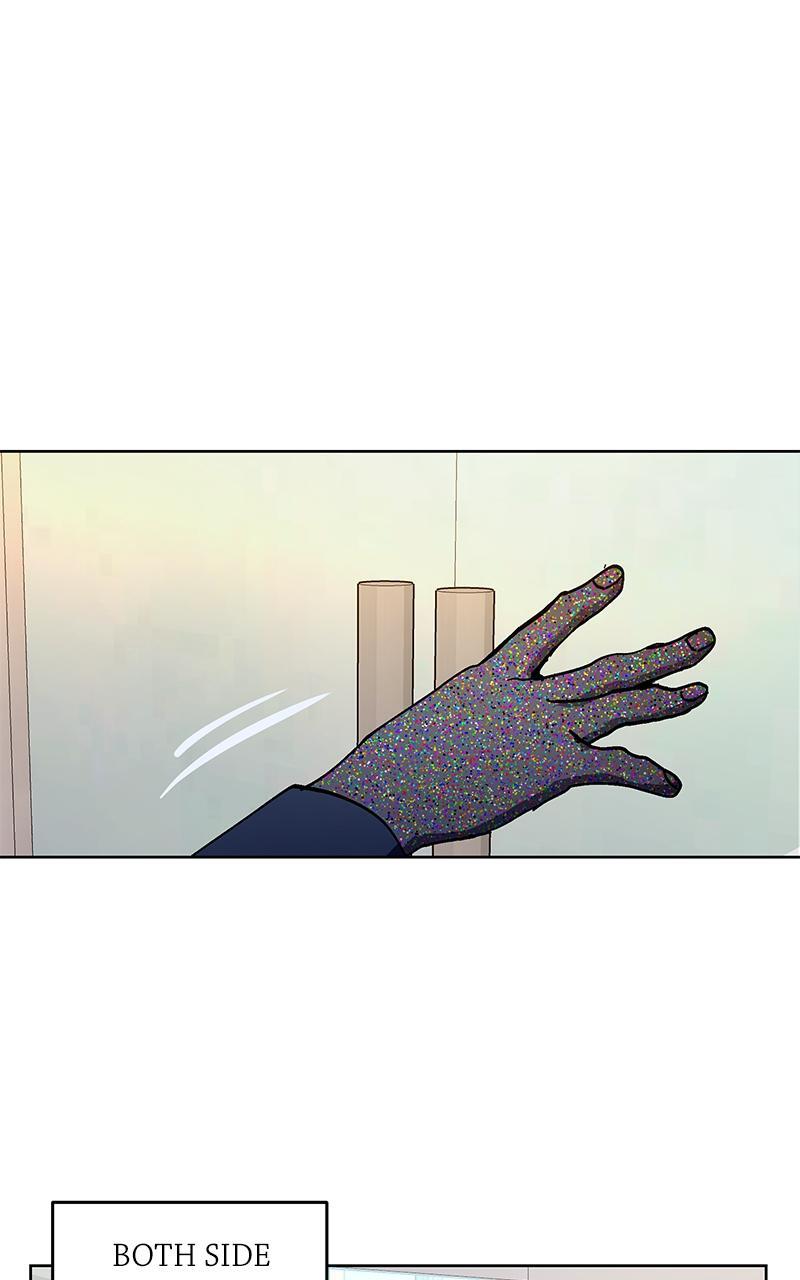 Read Like Mother Like Daughter Manga Online