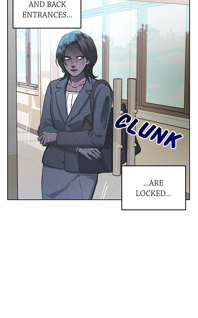 Read Like Mother Like Daughter Manga Online