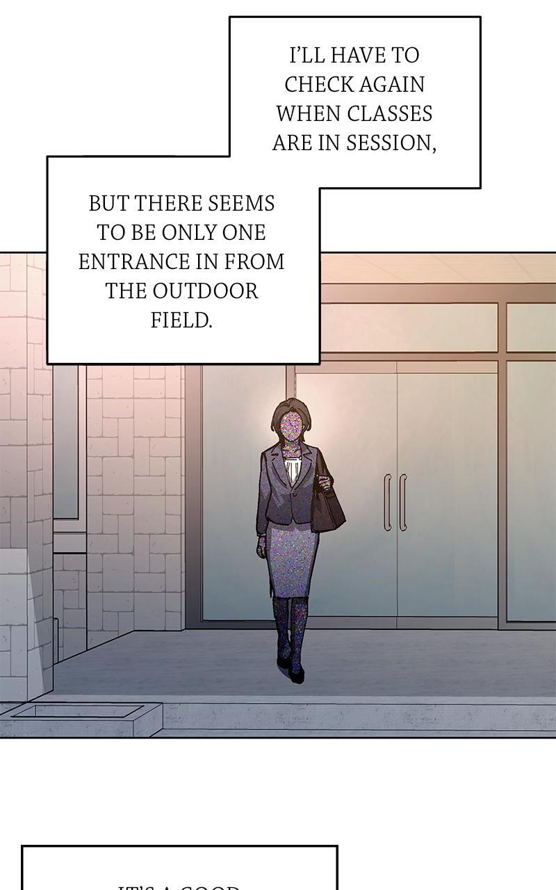 Read Like Mother Like Daughter Manga Online