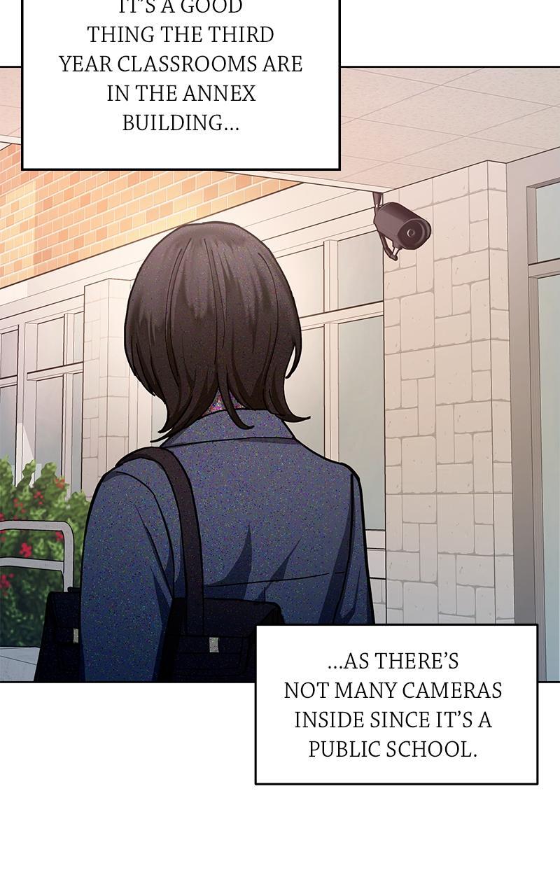 Read Like Mother Like Daughter Manga Online