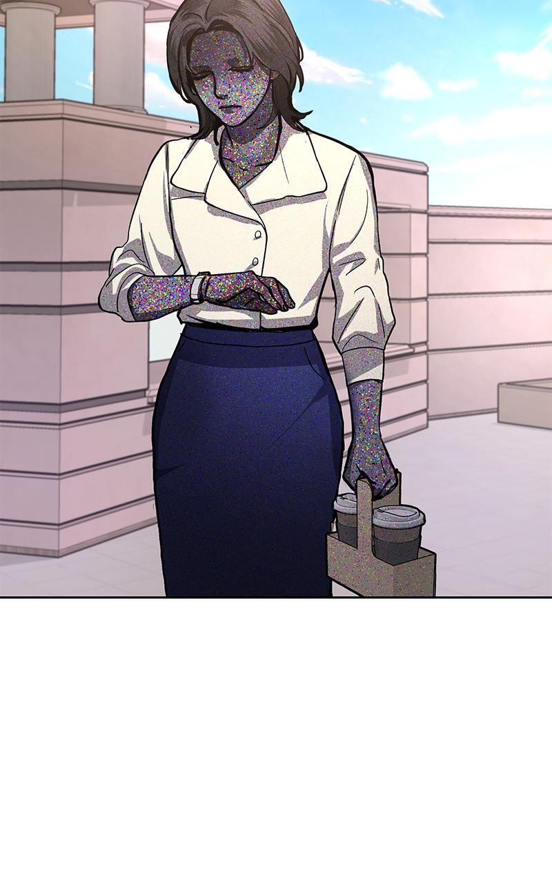 Read Like Mother Like Daughter Manga Online