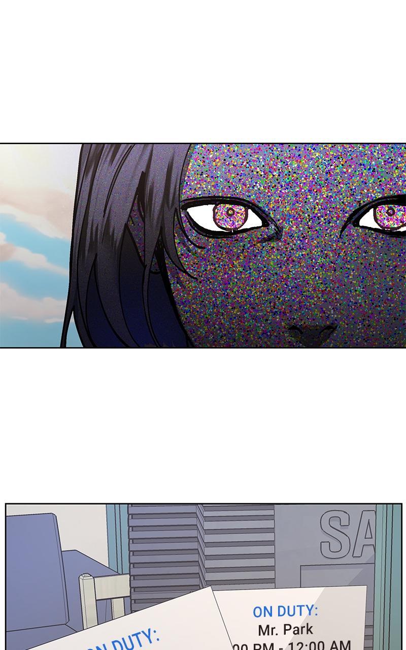 Read Like Mother Like Daughter Manga Online